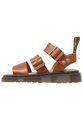 Donna Sandali Dr. Martens SEIRENE MEDIA - Sandali con plateau - black,dr martens saldi firenze,dr martens saldi firenze,rivenditori Italia,Fresco a Buon Mercato Dr Martens-Donna-Sandali Vendita Online | Rivenditori Italia Dr Martens-Donna-Sandali - Grande Sconto Nel Nostro Negozio